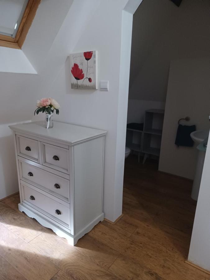 Gites Le Clos De Veyrignac Esterno foto